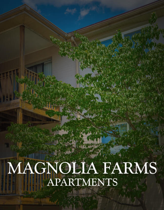 Magnolia Farms Property Photo